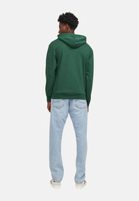 Jack & Jones Josh Hoodie mit Kapuze