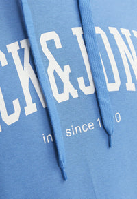 Jack & Jones Josh Hoodie mit Kapuze