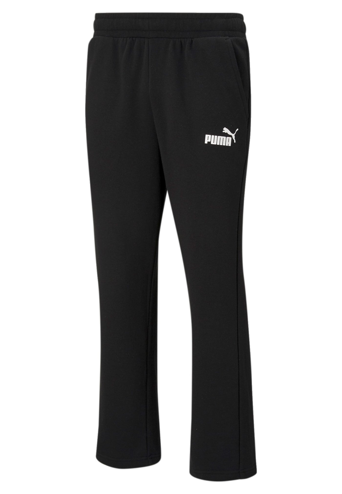 Puma Sweatpant ESS Logo Pants SRL