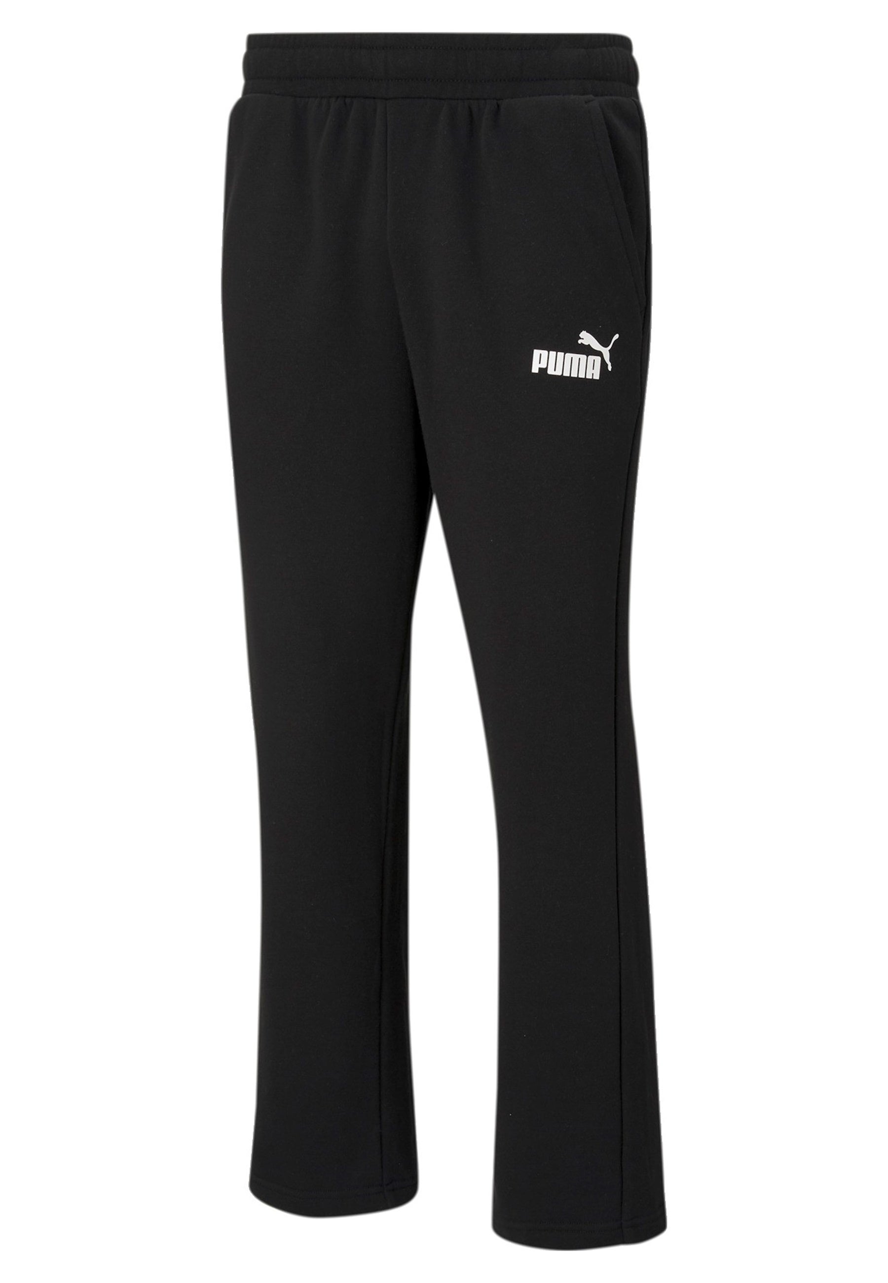 Puma Sweatpant ESS Logo Pants SRL