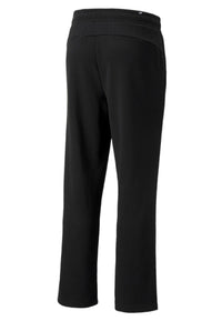 Puma Sweatpant ESS Logo Pants SRL