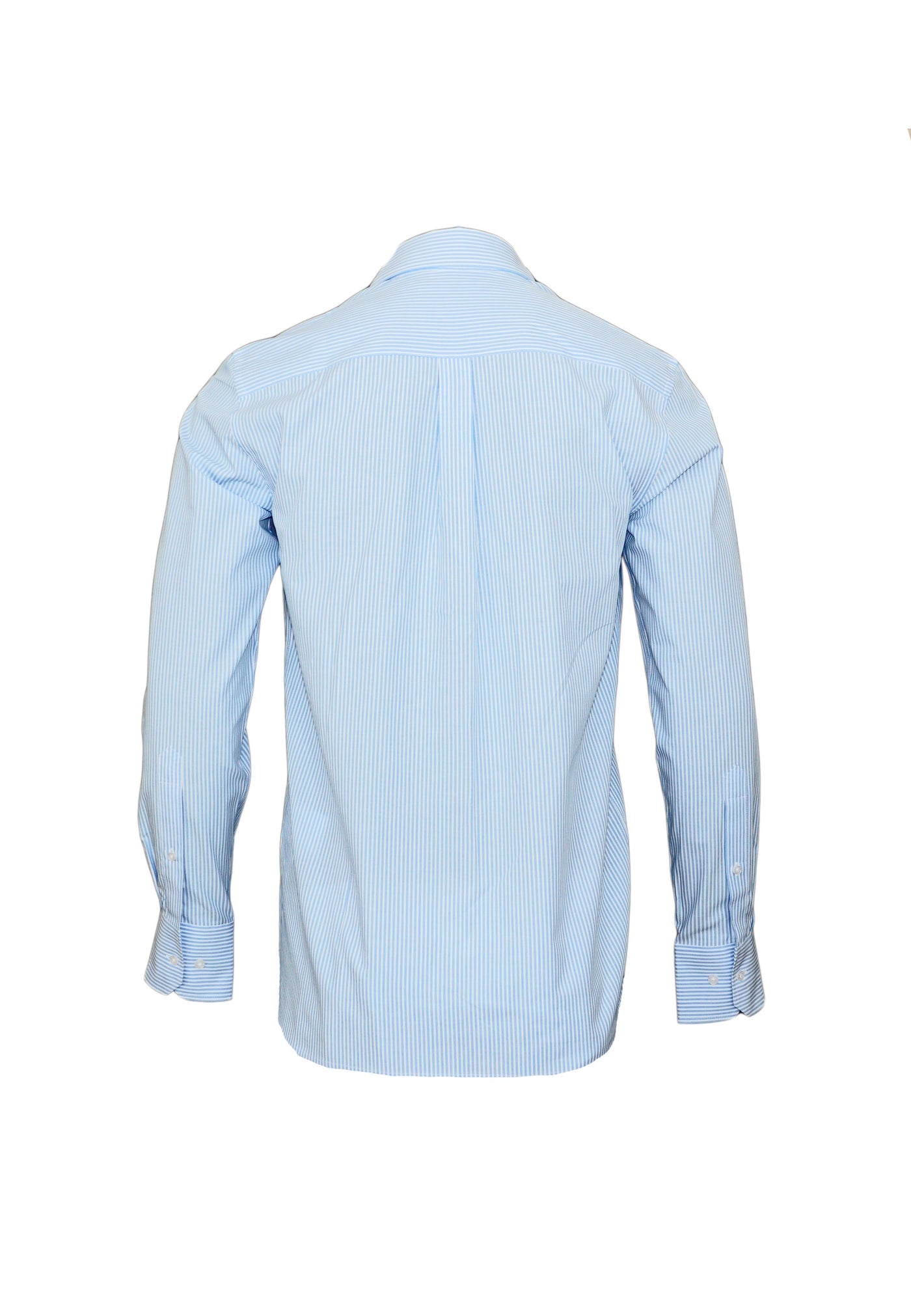 U.S. POLO Freizeithemd Poplin Shirt