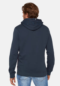 Camp David THE CRAFTSMEN Hoodie