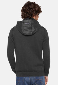 Camp David Kapuzenpullover