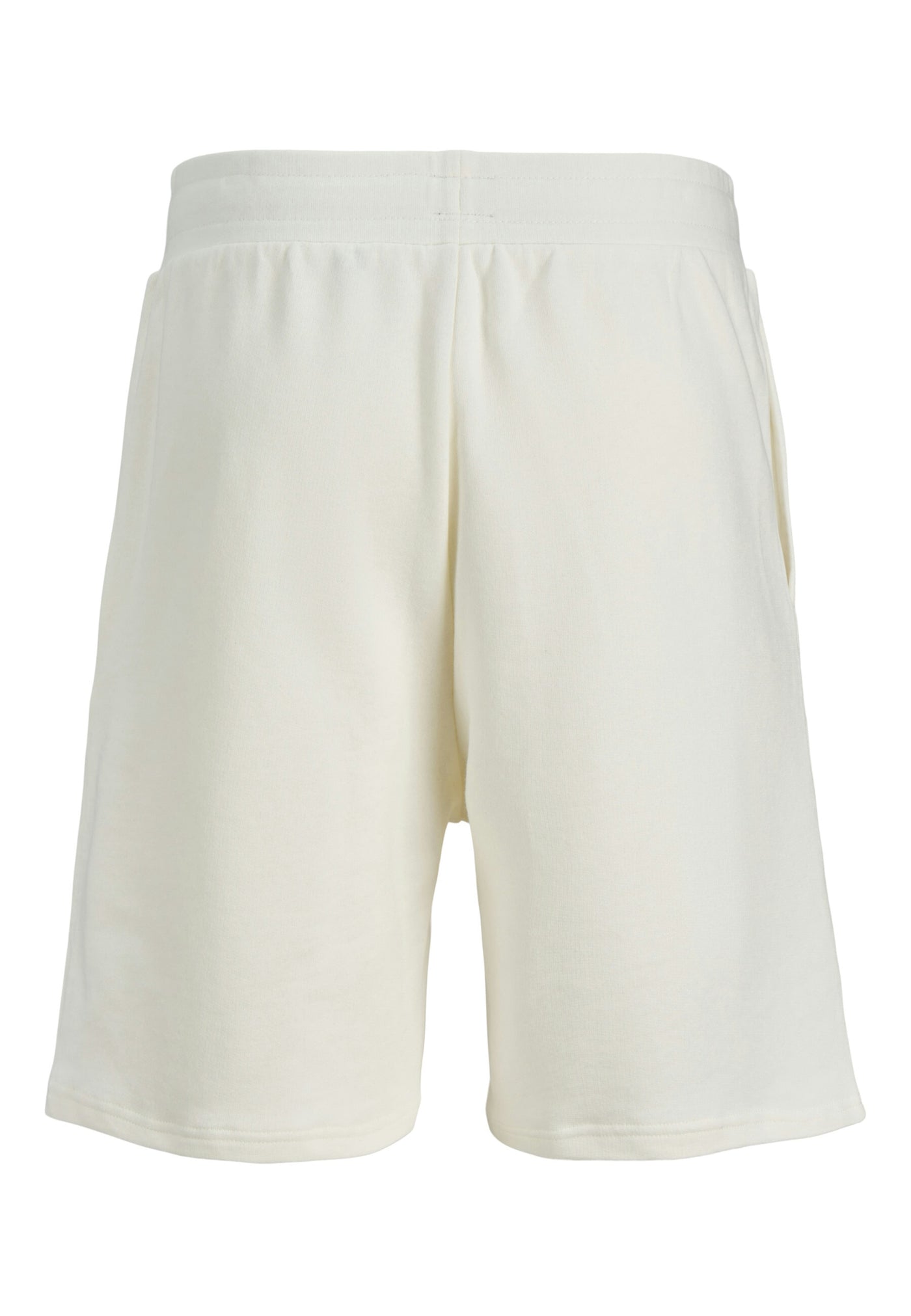 Jack & Jones JPRBLAOCEAN CLUB SWEAT SHORTS