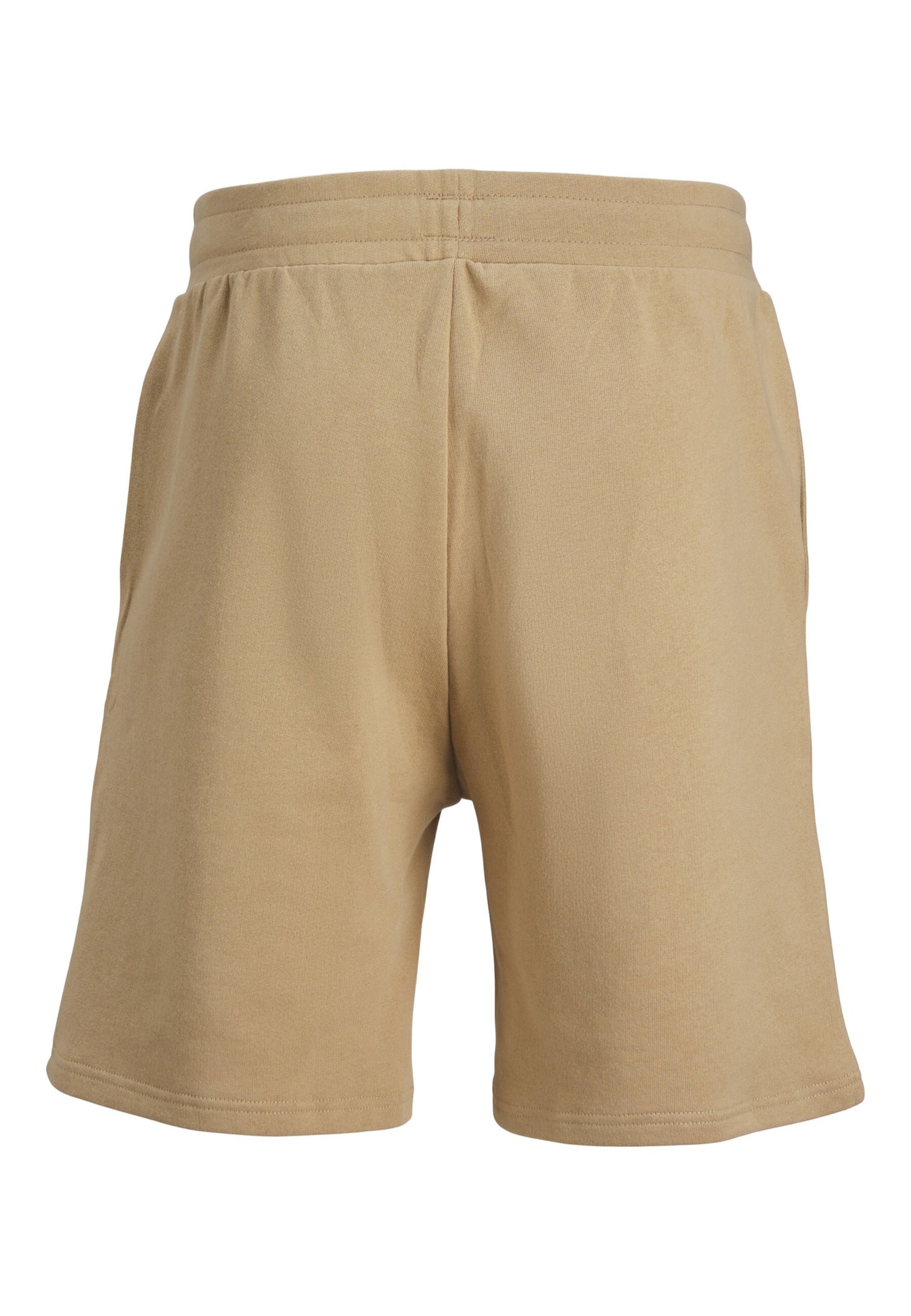 Jack & Jones JPRBLAOCEAN CLUB SWEAT SHORTS