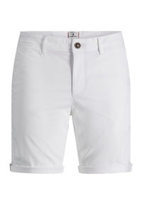 Jack & Jones Bowie Shorts Solid SN