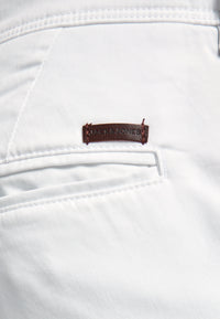 Jack & Jones Bowie Shorts Solid SN