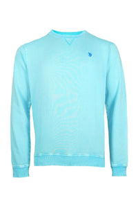 U.S. POLO XMML Pullover