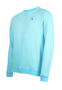 U.S. POLO XMML Pullover