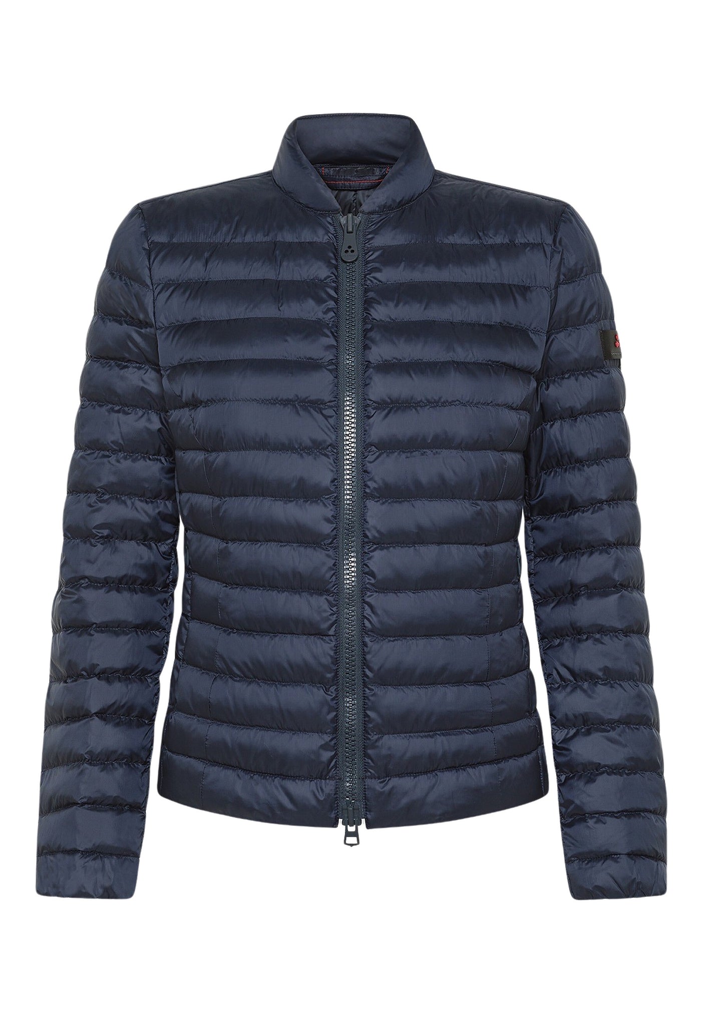 Peuterey OPUNTIA MQS Steppjacke