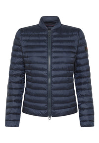 Peuterey OPUNTIA MQS Steppjacke