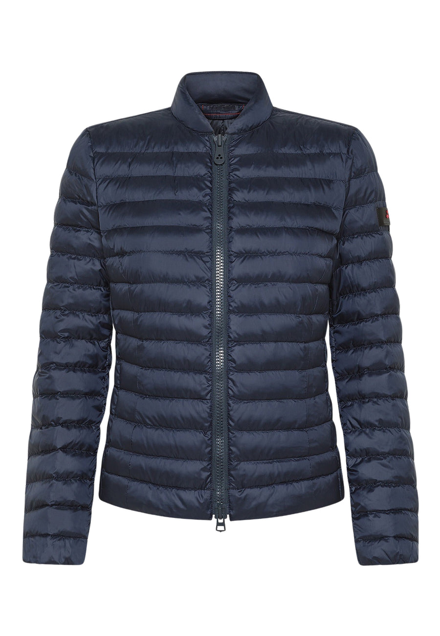 Peuterey OPUNTIA MQS Steppjacke