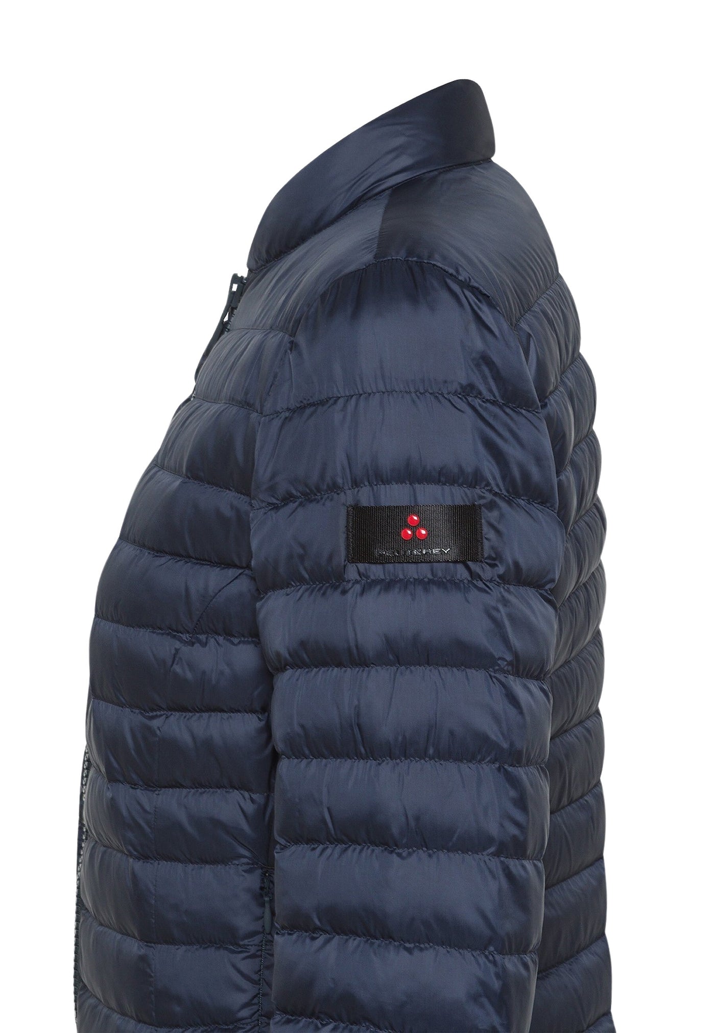 Peuterey OPUNTIA MQS Steppjacke