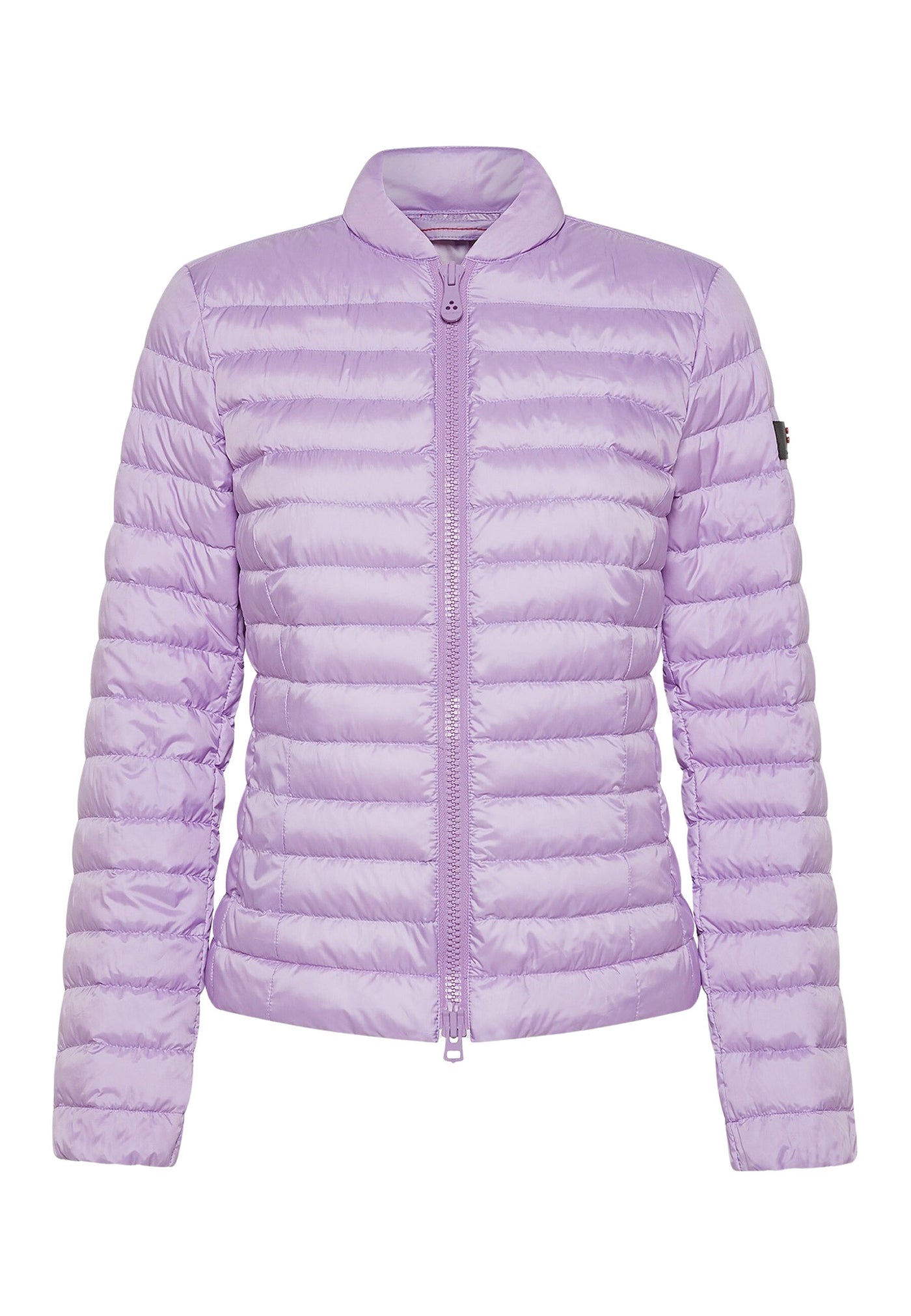 Peuterey OPUNTIA MQS Steppjacke