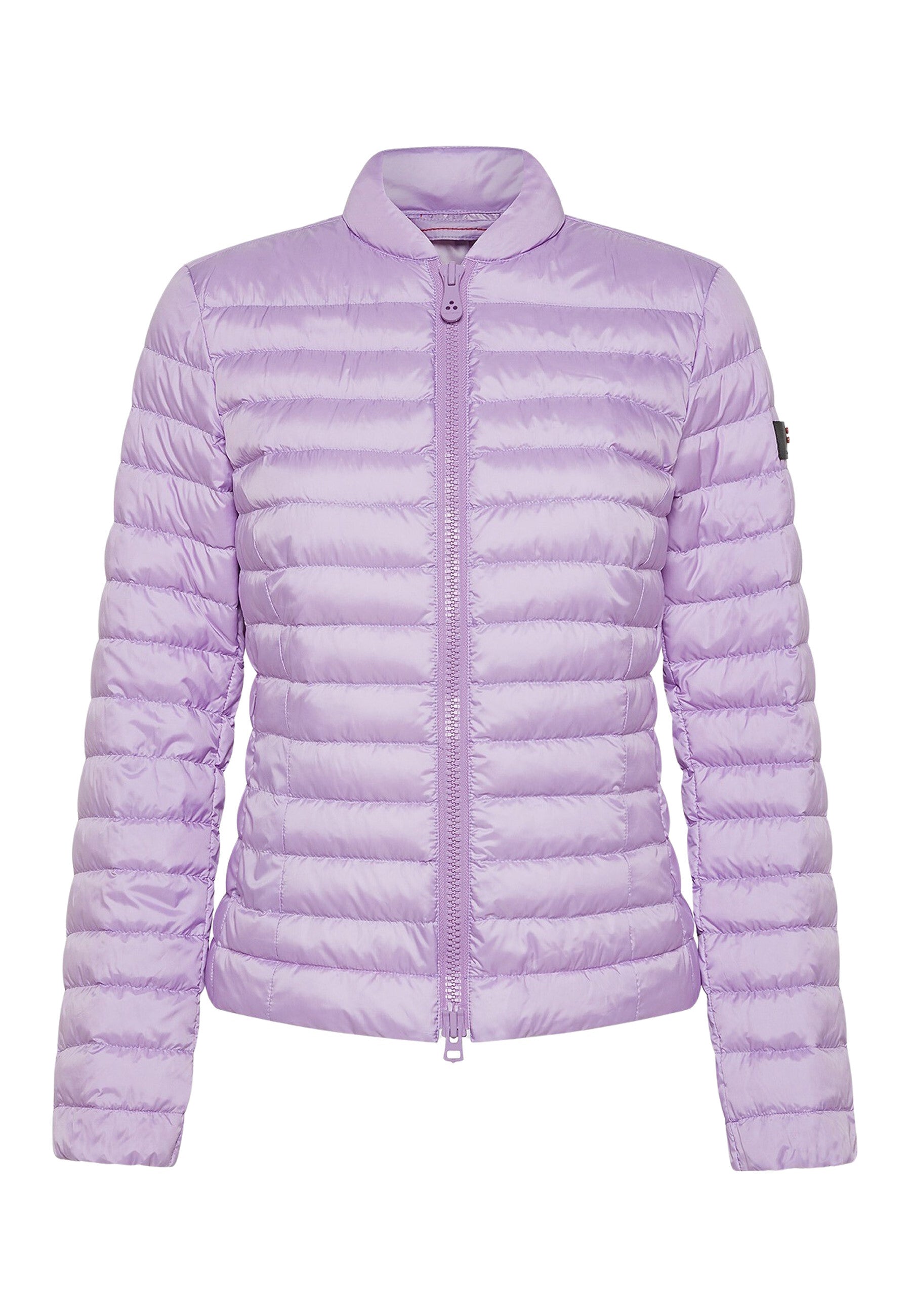 Peuterey OPUNTIA MQS Steppjacke