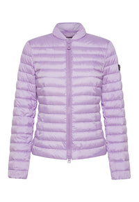 Peuterey OPUNTIA MQS Steppjacke
