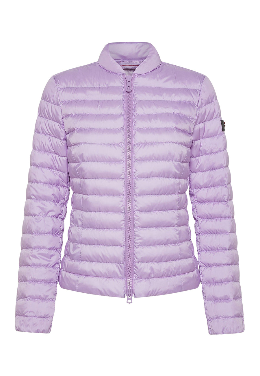 Peuterey OPUNTIA MQS Steppjacke