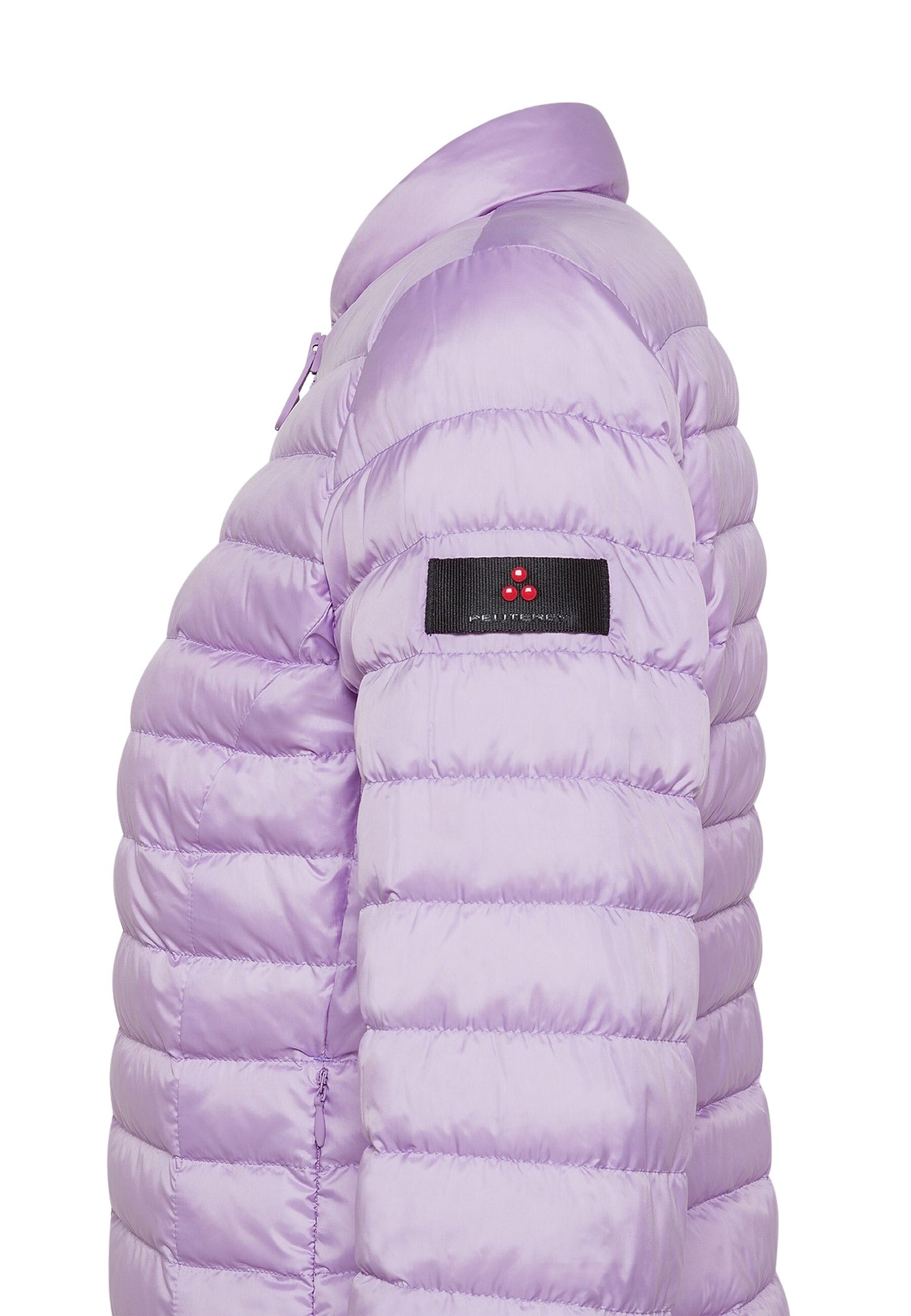 Peuterey OPUNTIA MQS Steppjacke