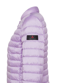 Peuterey OPUNTIA MQS Steppjacke
