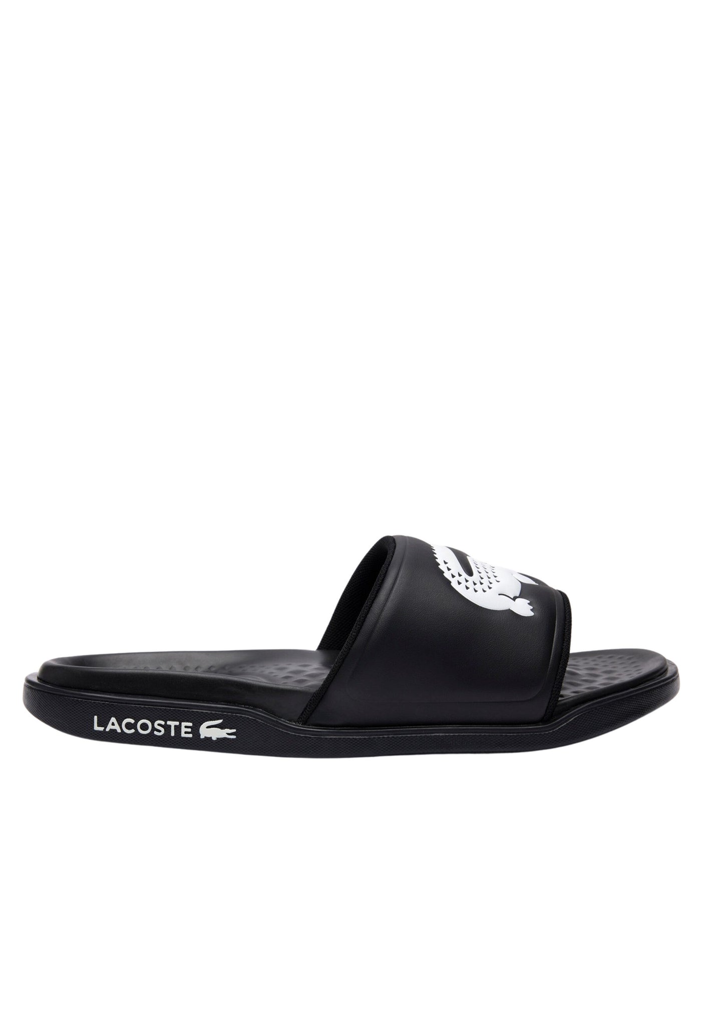 Lacoste Dualiste