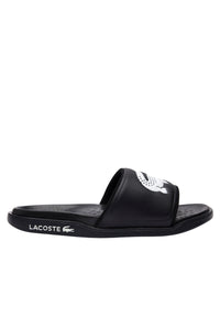 Lacoste Dualiste