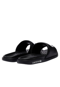 Lacoste Dualiste