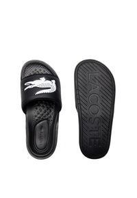 Lacoste Dualiste