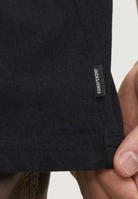 Jack & Jones HARVEY Kurzarmshirt