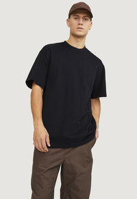 Jack & Jones HARVEY Kurzarmshirt