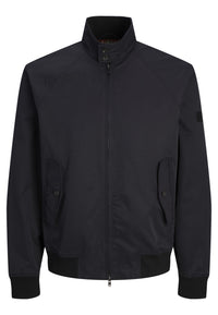 Jack & Jones RUDY HARRINGTON Übergangsjacke