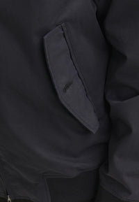 Jack & Jones RUDY HARRINGTON Übergangsjacke