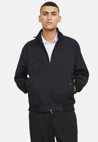 Jack & Jones RUDY HARRINGTON Übergangsjacke