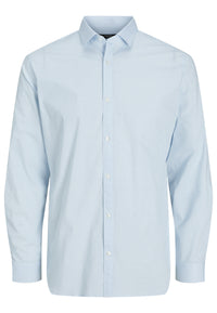 Jack & Jones BLACKPOOL Langarmhemd