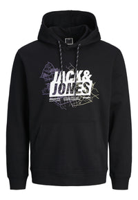 Jack & Jones MAP Hoodie