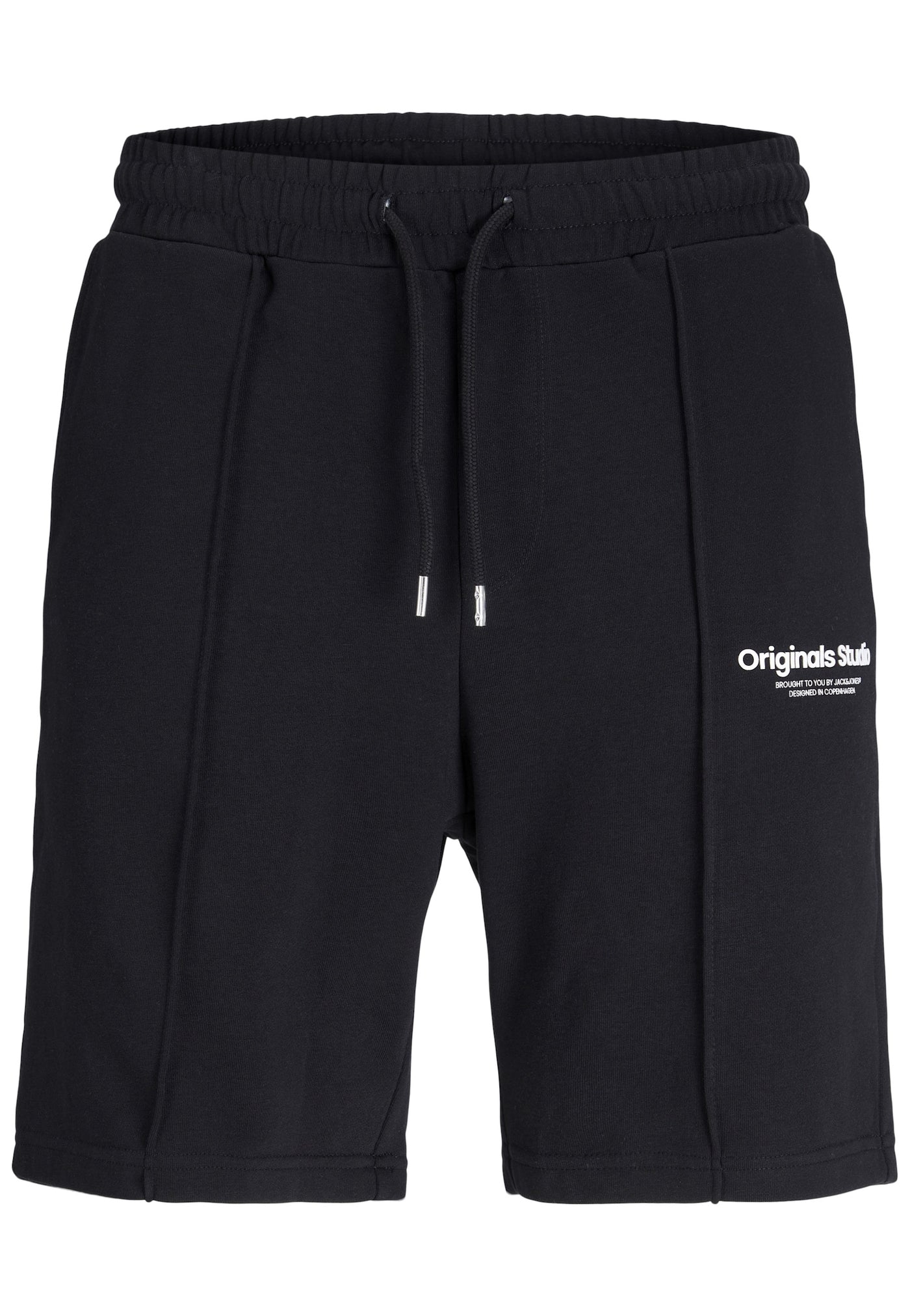 Jack & Jones KANE VESTERBRO Sweatshorts