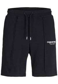 Jack & Jones KANE VESTERBRO Sweatshorts