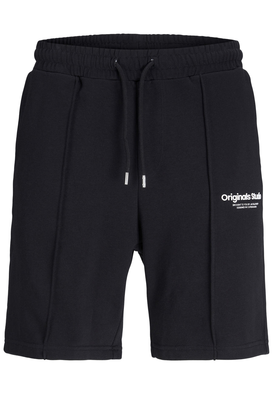 Jack & Jones KANE VESTERBRO Sweatshorts