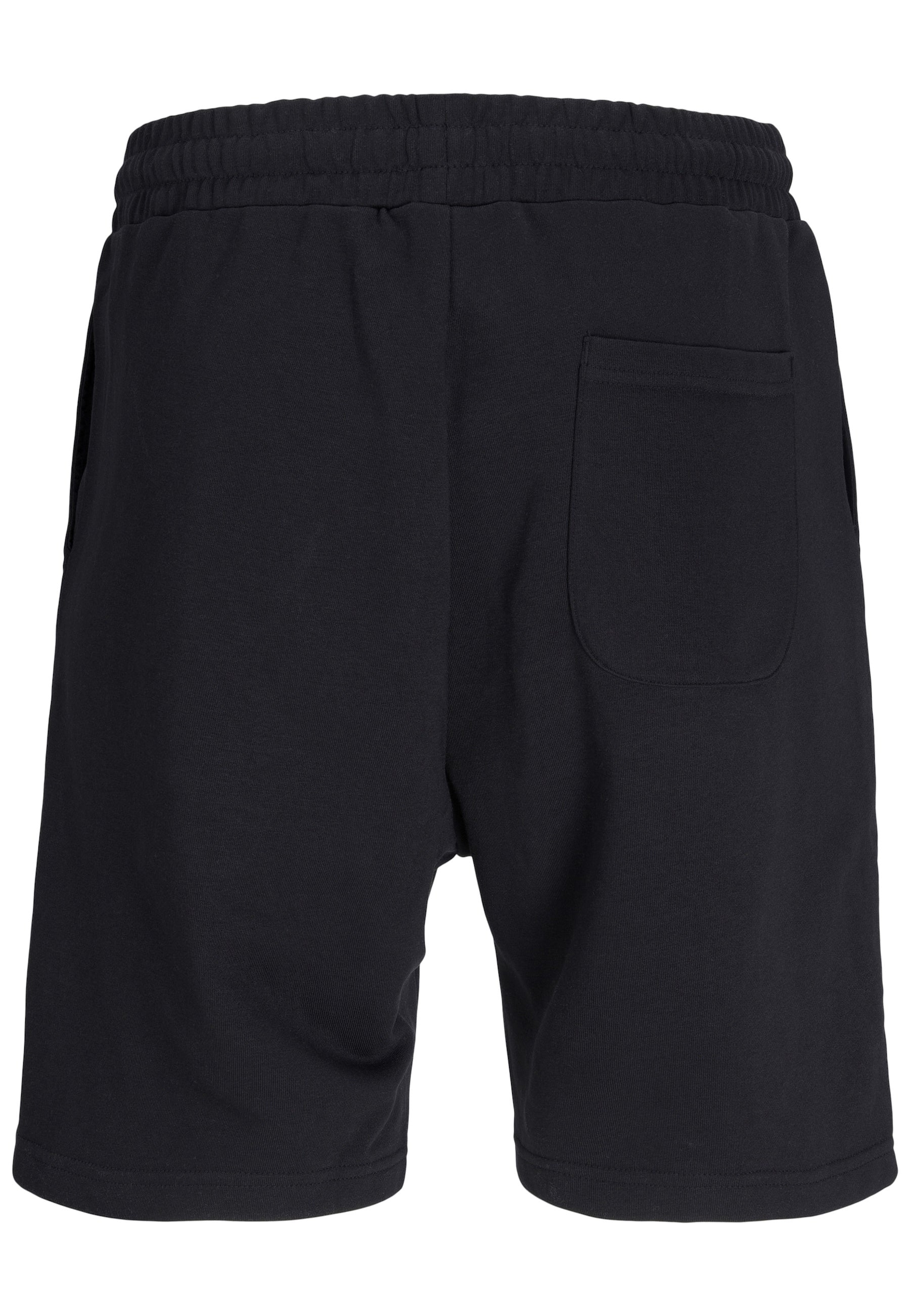Jack & Jones KANE VESTERBRO Sweatshorts