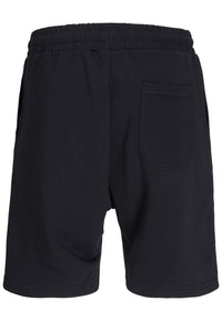 Jack & Jones KANE VESTERBRO Sweatshorts