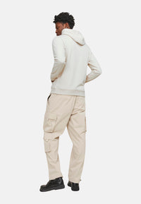 Jack & Jones MAP Hoodie