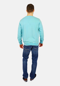 U.S. POLO XMML Pullover