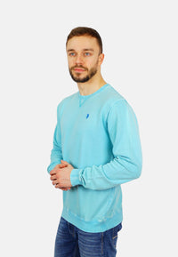 U.S. POLO XMML Pullover