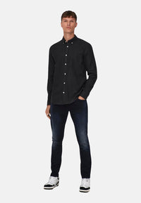 Only & Sons Gudmund Slim Hemd
