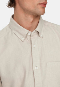 Only & Sons Gudmund Slim Hemd