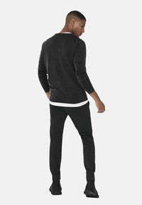 Only & Sons Garson Langarmshirt