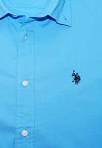 U.S. POLO Button Down Shirt