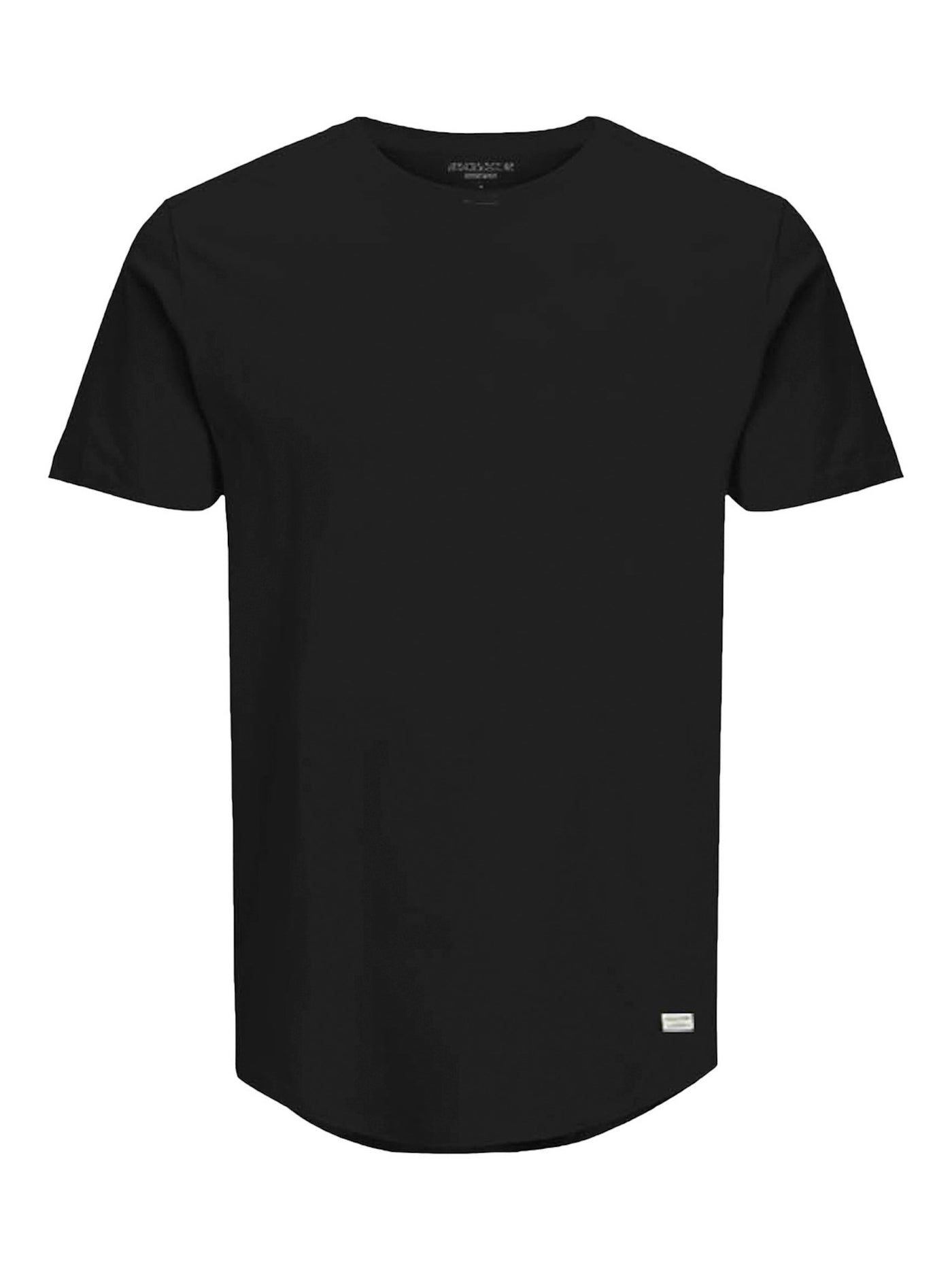 Jack & Jones 3 Pack T-Shirt Rundhals JJENOA TEE