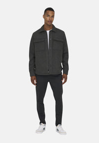 Only & Sons ASH Langarmhemd