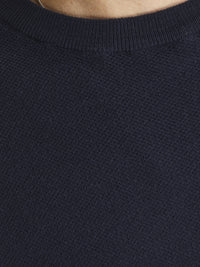 Jack & Jones Flash Langarmshirt ohne Kapuze
